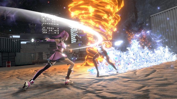 初体计划游戏 中文版