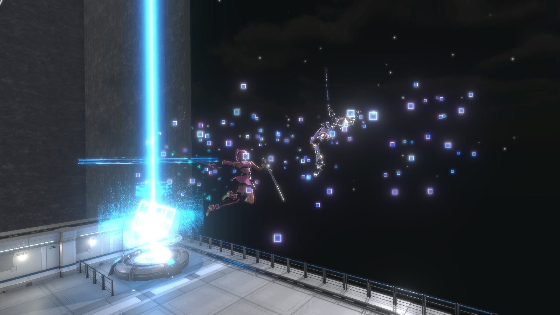 初体计划游戏 中文版