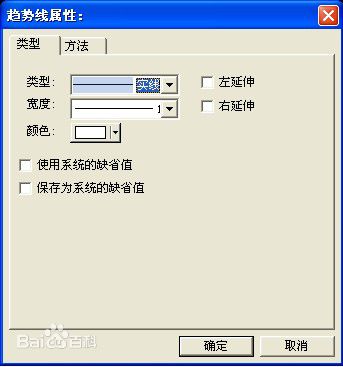 爱赢360炒股卫士下载
