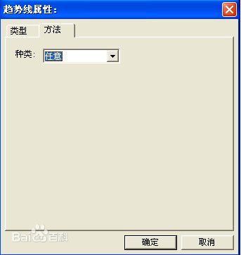 爱赢360炒股卫士下载