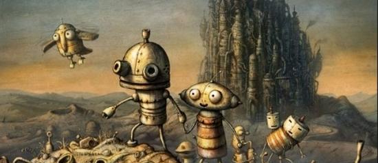 银河历险记3下载 官方版