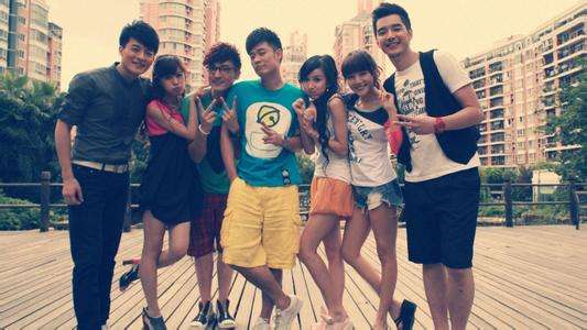 爱情公寓5什么时候上映 爱情公寓5上映时间介