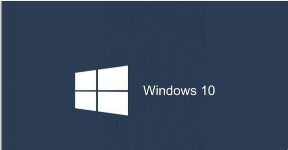 win10如何调整分辨率 win10分辨率调整方法-起