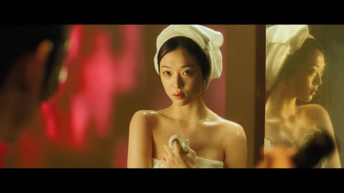 影戏real涅网中国云?real涅网中国云未删减 rea