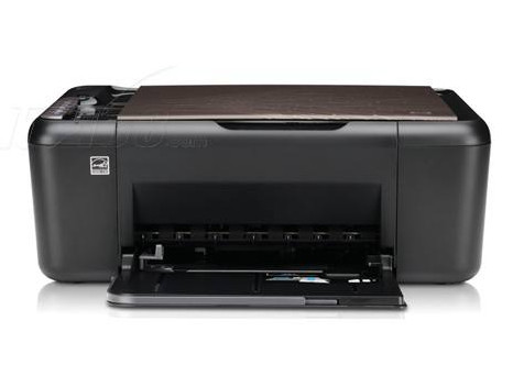 惠普k209a驱动