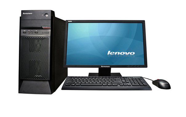 联想电脑怎么进入bios