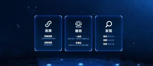 腾讯wegame游戏平台 官方版