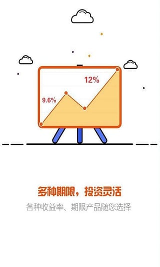 连资贷
