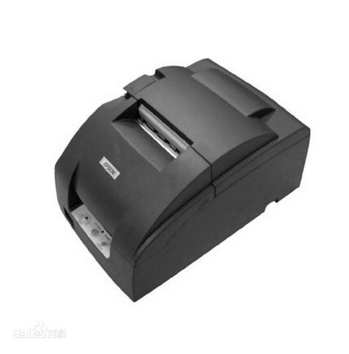 爱普生U220pd驱动