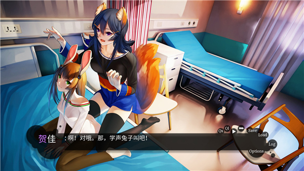 百曲中文版