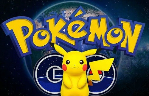pokemongo下载_pokemon go申请_pokemon go 中国下载