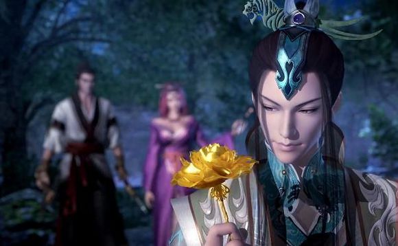 图为www341yycomvvv 大城舞衣子bt种子高清图片