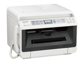 松下kx mb2128cn驱动