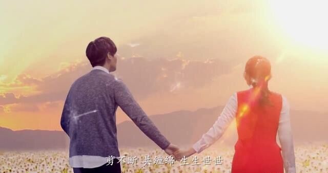 双世宠妃第二季会出吗 双世宠妃第二季什么时