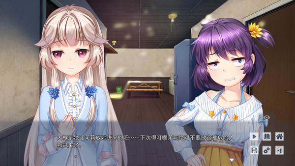 ContactS下载 官方版