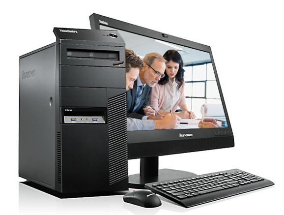 联想m8500t驱动