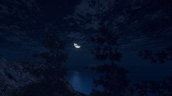 Oracle游戏 中文版