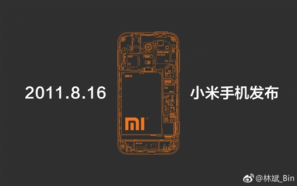 小米周年庆是什么时候 小米周年庆有哪些优惠