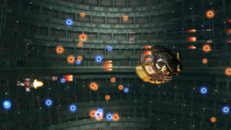 不再犹豫EX 中文版