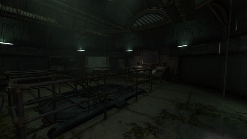 活体脑细胞(SOMA) 中文版