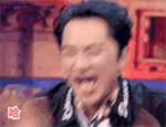 王祖蓝表情包