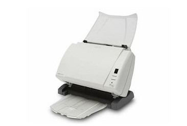 柯达i1320驱动