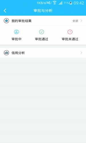 萤火虫分期