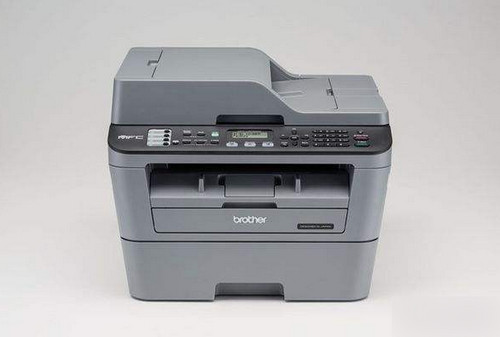 兄弟2700dw驱动