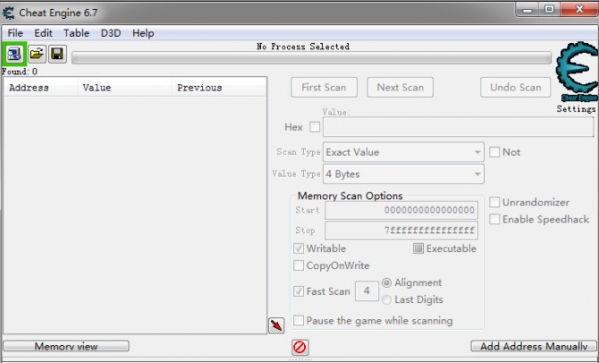 无人深空三十三项修改器下载 免费版