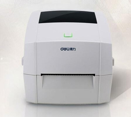 得力dl-888d驱动