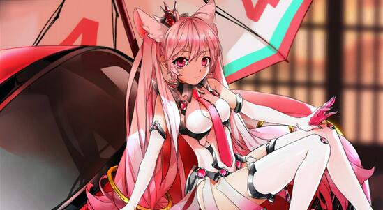 300英雄4款初音补丁整合包