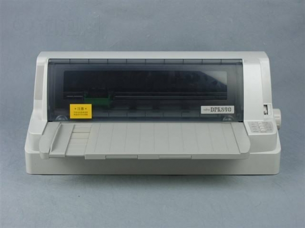 富士通DPK2181H驱动