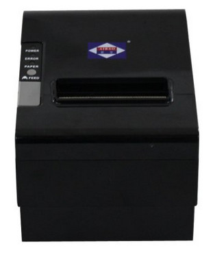 爱宝a80ush驱动
