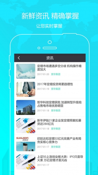 金氪app