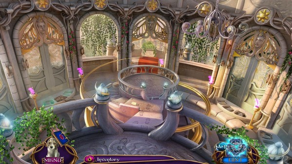 不凋旅程2:生命之山下载 中文版