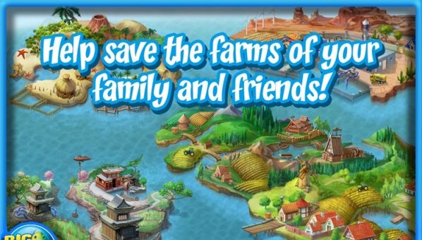 自营渔场五项修改器 免费版