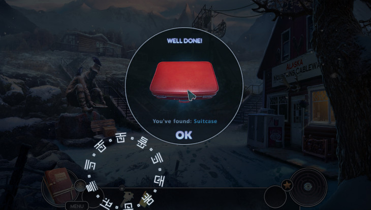 恐惧专卖11中文版