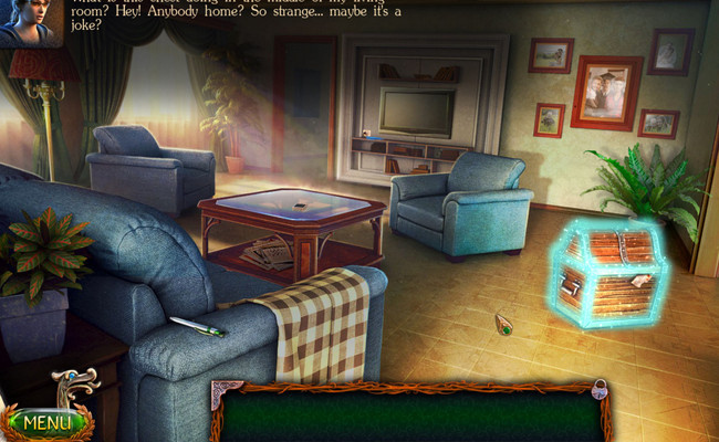 失落领地4流浪者