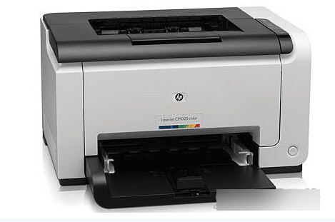 惠普m775dn驱动
