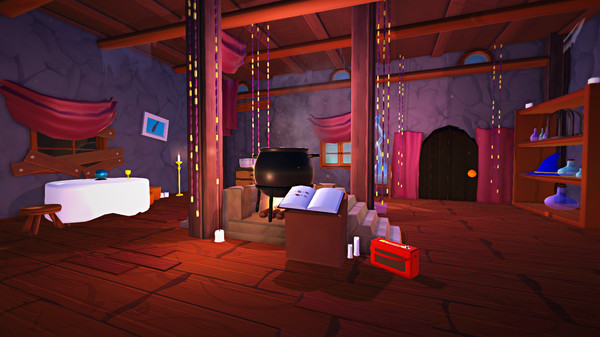 自杀小子中文版