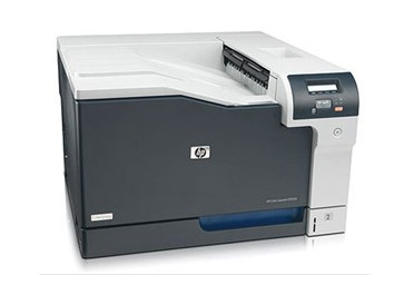 惠普cp5220打印机驱动