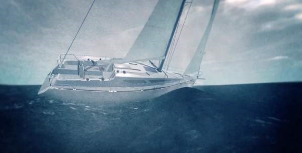 远航Sailaway下载 中文版
