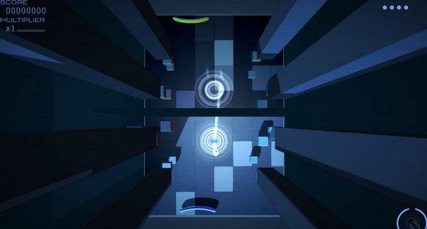 灰色方块中文版