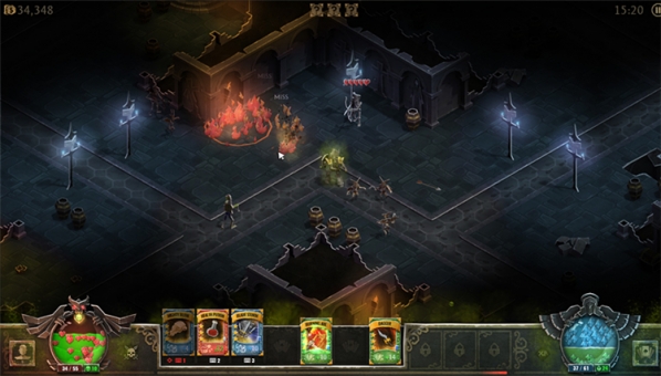 恶魔之书三项修改器 免费版