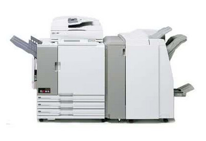理想EX9050驱动