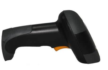 恒泰条码扫描比对软件