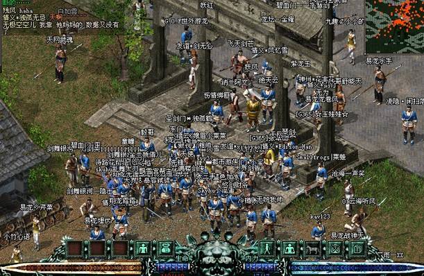 石器时代重置版下载 中文版