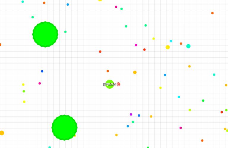 点点细胞大作战下载 中文版