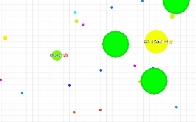 点点细胞大作战下载 中文版