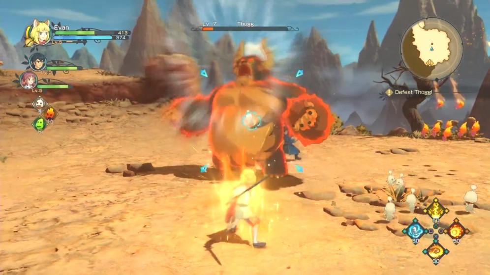 二之国2亡灵之国下载|二之国2:亡灵之国 中文版 - 中国破解联盟 - 起点下载